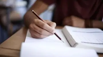 العد التنازلي بدأ.. جدول وموعد انطلاق امتحانات الثانوية العامة 2026